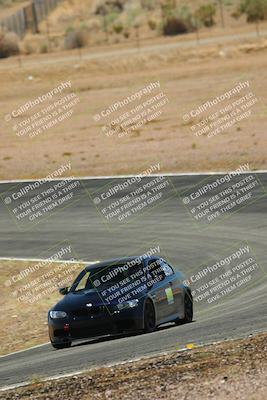 media/Jun-25-2022-Speed Ventures (Sat) [[c4357958d8]]/2-Green/1235PM Turn 2/